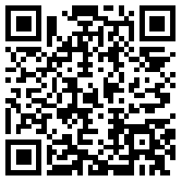 QR Code for bitcoin:1DnPNEKFQqzreuz33DCWnpPbyeBdfBJSaV