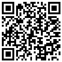 QR Code for bitcoin:1DnPQu1argbF2zESutxghsvQebhMcy2UXC
