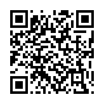 QR Code for bitcoin:1DnPXTr1UUDwPBZXZSzpgjcNad2KnhaR2s