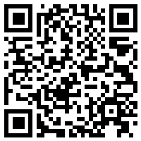 QR Code for bitcoin:1DnPbJNHAs7vFSbzDdzkCkZjY5b8xpPvKG