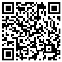 QR Code for bitcoin:1DnPcWBfhHv2D53WGeEPcqu3u91tHxsfe7