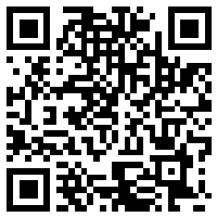 QR Code for bitcoin:1DnPy2T2vRMk4EYQyQaYiA2oZ5ZrT5jHWM