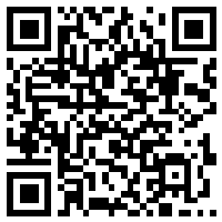QR Code for bitcoin:1DnPy93GtF9o3LAUQHnxi87GaK7V58HPCH