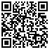 QR Code for bitcoin:1DnPys4njvBDqaPXPE8vMcAGdqebZaKj1