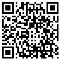 QR Code for bitcoin:1DnQAcGf1CwS8dUSs9gMKRogZKeQakb3MQ