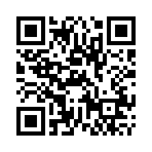 QR Code for bitcoin:1DnQGiXUMMUPJB2jfN3gS15dfwRHA2XMH1