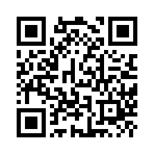 QR Code for bitcoin:1DnQq2AbcxUJba2sTrtGe9pS99vLfLMj3b