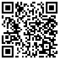 QR Code for bitcoin:1DnQxtrai48BBargN9Ps35q51SCPLpRhvF