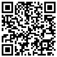QR Code for bitcoin:1DnQyiJcvZbLagExFwQMDWttXvyTJMSDbG