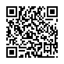 QR Code for bitcoin:1DnQzkdFrmfRYVJECcsW8GGtr1MZ6NFaZ8