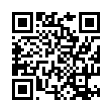 QR Code for bitcoin:1DnR4yhEESAV4PjXfnLbQAL7SPdXdhqSit