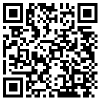 QR Code for bitcoin:1DnR6egPcVASK5SvnzM2FUVLS7wndXwPjy