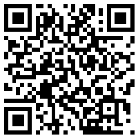 QR Code for bitcoin:1DnRXMLmBnG3Pd2F53Z8Mb4UoXzHadXc6K