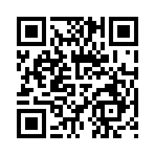 QR Code for bitcoin:1DnRXT4FZ1yjT16sYTCSW99mAHsMEVY2LQ