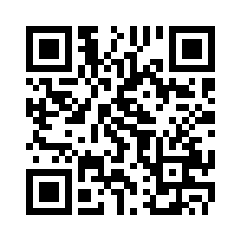 QR Code for bitcoin:1DnRgALoPyxRWBGi6wZcX3VpUbLih41UtC
