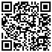 QR Code for bitcoin:1DnRqBLLZPySjDGfwf6XfFNqgTyJ3yL4eV