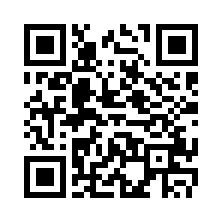 QR Code for bitcoin:1DnSLzhdXniyDFqQa9GdJVaYMouea3okhr