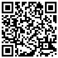 QR Code for bitcoin:1DnSWVveSqAbWiSeFSQrUjJuxQm4w8wiAM