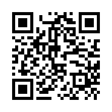 QR Code for bitcoin:1DnSXaiu5ybfFrxvUTLMgQ3PBx4FAQR4Ci
