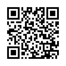 QR Code for bitcoin:1DnSY8VZwFfd24dBQPdWkXet54u3nSXvca