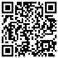 QR Code for bitcoin:1DnSg2LxDBRntAXDZNdRux7EzBYXRvN38X