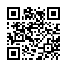 QR Code for bitcoin:1DnSpP1xUQHuK3ZL7bHjW3xFGTZ9RT4JsF