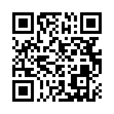 QR Code for bitcoin:1DnTAdfFXxFaxURCsRFTr4oUhGibCrxP32