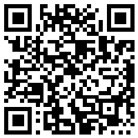 QR Code for bitcoin:1DnTYAFtGHKXR1fC7ZS2FwHeMThujt4z3Y