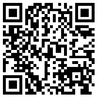 QR Code for bitcoin:1DnTktxExp6QstChMyNDEmszoEXUW75kTR