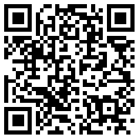 QR Code for bitcoin:1DnURkhHT2nf7y7ca89e1gRt7ggSTVHojc