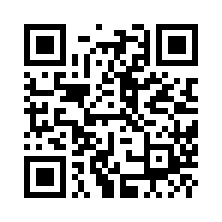 QR Code for bitcoin:1DnUceS2STHVb5b5S24bW683dgnpPW6QYU