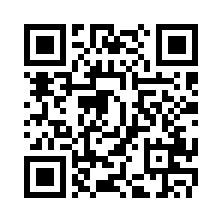 QR Code for bitcoin:1DnUcpffWHUmhJ5PFXzPZqxLvEi78bE8o7