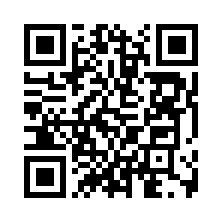 QR Code for bitcoin:1DnUtt2KjPMpHM4s9KMD8aT31R3i373VC3