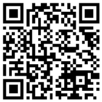 QR Code for bitcoin:1DnV9DRjrCbKSUPWcfbpr6Ne2Fiu1H7ZkS