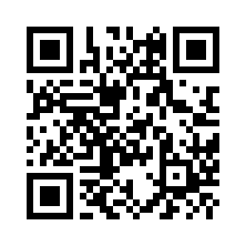 QR Code for bitcoin:1DnVF9MyW44EW7vgiXaHKPX8DCx9zx1h3G