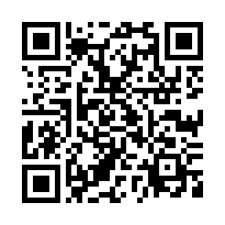 QR Code for bitcoin:1DnVcJT9sDfkpLBbFfe1zLMrFQRMCYtv4P