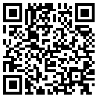 QR Code for bitcoin:1DnViCghbbaQpK8x2YwNs56SuuEAVzdanS