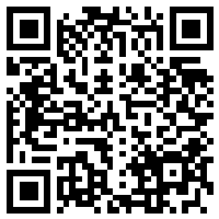 QR Code for bitcoin:1DnVk7watgC8ATRpxT78MTwL5pcK7y6NFd