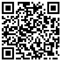 QR Code for bitcoin:1DnVtspbAD3ThUeP1YuiixBrXwHthM1UpX
