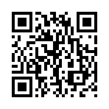 QR Code for bitcoin:1DnW6dLcDPkLuLkeLWfEcTG2JR6UdXK954