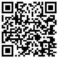 QR Code for bitcoin:1DnWSTE7RA4R2cKBhCkr1qRyUGAXcG1Erz