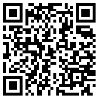 QR Code for bitcoin:1DnWWgbBDAHmmmGTsuoj37gXaQFNXMsc8Y