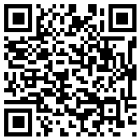 QR Code for bitcoin:1DnWiMPJWQQMMU54CytJwPNNddcZS8SXGd