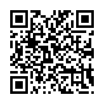 QR Code for bitcoin:1DnWjtADeioXFPm4jDiBZKRJBf9RLhGm7P