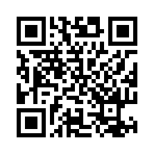 QR Code for bitcoin:1DnWoSZU1ALMriCFpFbfgT6Pp6SHKAB4np