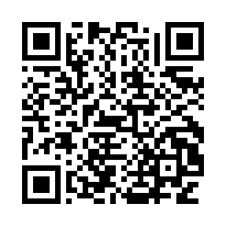 QR Code for bitcoin:1DnWqFcgsV7WydFG6U3GnLECWCVz6FKpxn