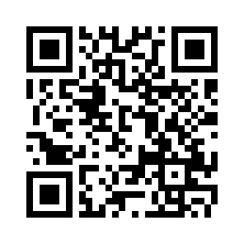QR Code for bitcoin:1DnXdf2WccBpjmDDetgyAskPADACntTGr6