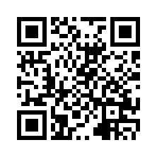 QR Code for bitcoin:1DnYBRGQ9GaPBMhYd2oAL38ATcgLLH6AzC