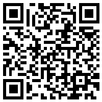QR Code for bitcoin:1DnYSpJdvMboHgkvXKnio2fpw8EpF4mTCF
