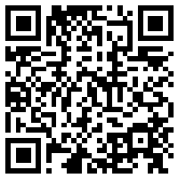 QR Code for bitcoin:1DnZAy4KMQBJJt2rbs8XFZDhmuCsLNDe7h